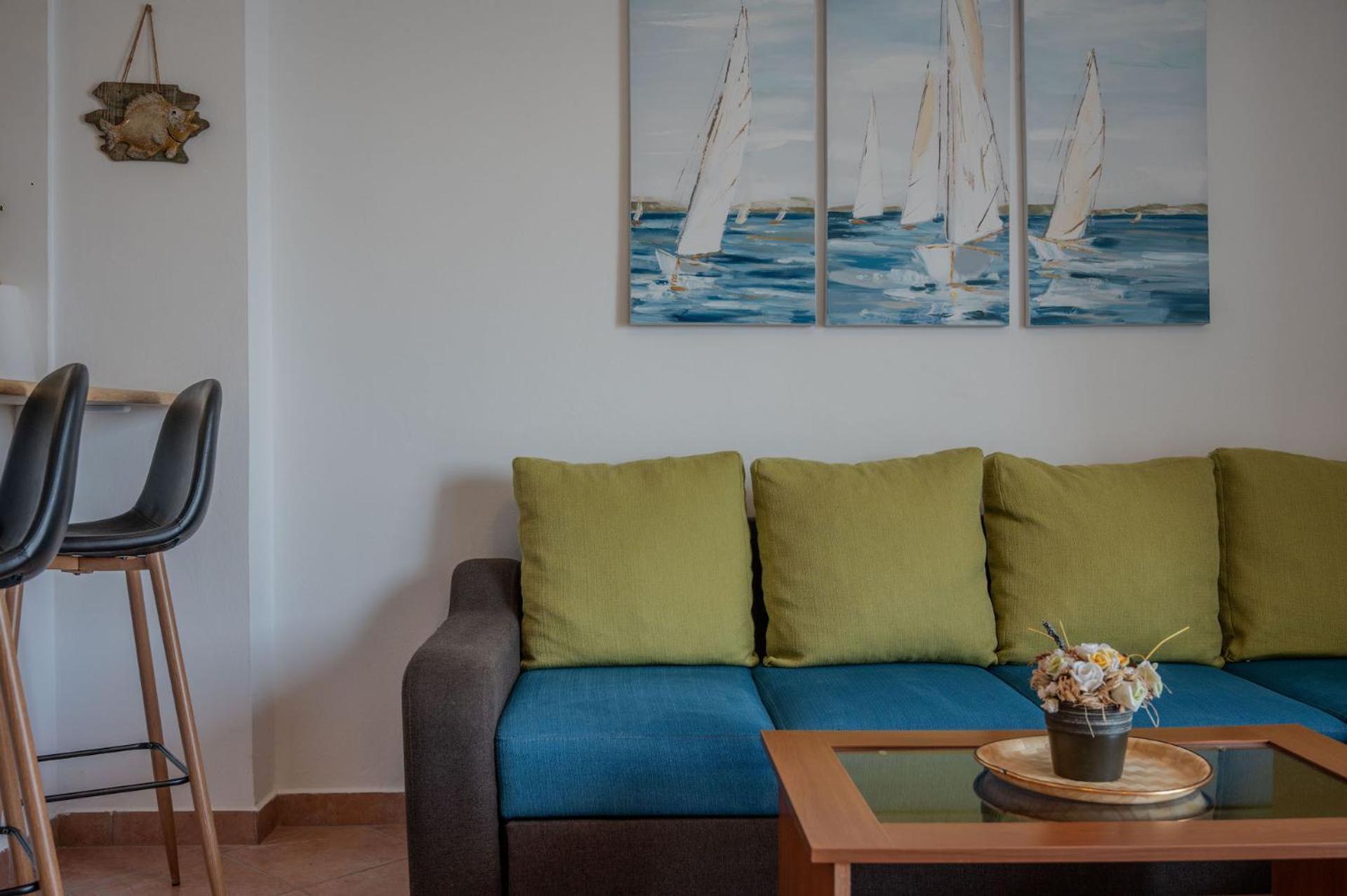 Alex Apartment Drenje  Luaran gambar